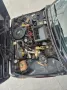 Fiat 127 Sport 70HP