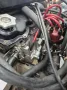 Fiat 127 Sport 70HP