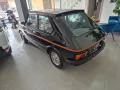 Fiat 127 Sport 70HP