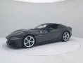 Ferrari 12Cilindri - FERRARI HAMBURG