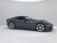 Ferrari 12Cilindri - FERRARI HAMBURG