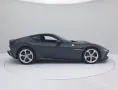 Ferrari 12Cilindri - FERRARI HAMBURG