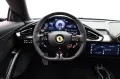 Ferrari 12Cilindri - FERRARI HAMBURG