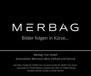 BMW X3 M50i xDrive M-Paket Pro HIFI Kamera Live Prof