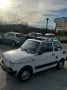 Fiat 126 650 Personal