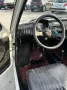 Fiat 126 650 Personal