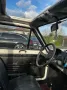 Fiat 126 650 Personal