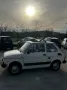 Fiat 126 650 Personal