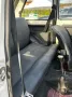 Fiat 126 650 Personal