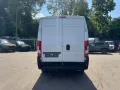 Citroën JUMPER HOCHRAUM L3H2 FACELIFT*KLIMA*