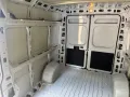 Citroën JUMPER HOCHRAUM L3H2 FACELIFT*KLIMA*