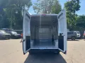 Citroën JUMPER HOCHRAUM L3H2 FACELIFT*KLIMA*