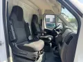 Citroën JUMPER HOCHRAUM L3H2 FACELIFT*KLIMA*