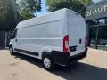 Citroën JUMPER HOCHRAUM L3H2 FACELIFT*KLIMA*