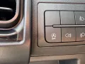 Citroën JUMPER HOCHRAUM L3H2 FACELIFT*KLIMA*