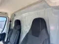Citroën JUMPER HOCHRAUM L3H2 FACELIFT*KLIMA*