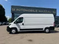 Citroën JUMPER HOCHRAUM L3H2 FACELIFT*KLIMA*