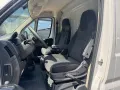 Citroën JUMPER HOCHRAUM L3H2 FACELIFT*KLIMA*