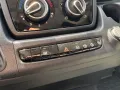 Citroën JUMPER HOCHRAUM L3H2 FACELIFT*KLIMA*
