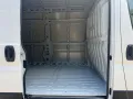 Citroën JUMPER HOCHRAUM L3H2 FACELIFT*KLIMA*
