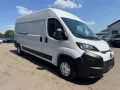 Citroën JUMPER HOCHRAUM L3H2 FACELIFT*KLIMA*