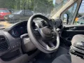 Citroën JUMPER HOCHRAUM L3H2 FACELIFT*KLIMA*