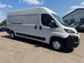 Citroën JUMPER HOCHRAUM L3H2 FACELIFT*KLIMA*
