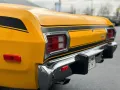 Plymouth DUSTER
