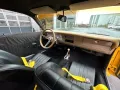 Plymouth DUSTER