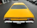 Plymouth DUSTER