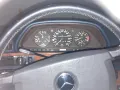 Mercedes-Benz 560