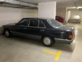 Mercedes-Benz 560