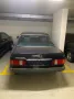 Mercedes-Benz 560
