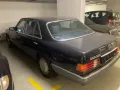 Mercedes-Benz 560