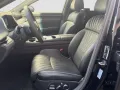 Genesis G90 LUXURY *CAM*LEDER*PANO*CARPLAY*MASSAGE*AMBIE
