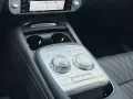 Genesis G90 LUXURY *CAM*LEDER*PANO*CARPLAY*MASSAGE*AMBIE