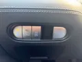 Genesis G90 LUXURY *CAM*LEDER*PANO*CARPLAY*MASSAGE*AMBIE