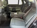 Genesis G90 LUXURY *CAM*LEDER*PANO*CARPLAY*MASSAGE*AMBIE