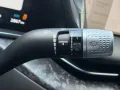 Genesis G90 LUXURY *CAM*LEDER*PANO*CARPLAY*MASSAGE*AMBIE