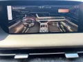Genesis G90 LUXURY *CAM*LEDER*PANO*CARPLAY*MASSAGE*AMBIE