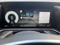 Genesis G90 LUXURY *CAM*LEDER*PANO*CARPLAY*MASSAGE*AMBIE
