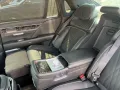 Genesis G90 LUXURY *CAM*LEDER*PANO*CARPLAY*MASSAGE*AMBIE