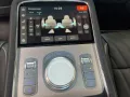 Genesis G90 LUXURY *CAM*LEDER*PANO*CARPLAY*MASSAGE*AMBIE