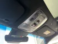 Genesis G90 LUXURY *CAM*LEDER*PANO*CARPLAY*MASSAGE*AMBIE