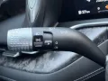 Genesis G90 LUXURY *CAM*LEDER*PANO*CARPLAY*MASSAGE*AMBIE