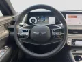 Genesis G90 LUXURY *CAM*LEDER*PANO*CARPLAY*MASSAGE*AMBIE