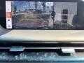 Genesis G90 LUXURY *CAM*LEDER*PANO*CARPLAY*MASSAGE*AMBIE
