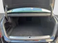 Genesis G90 LUXURY *CAM*LEDER*PANO*CARPLAY*MASSAGE*AMBIE