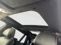 Genesis G90 LUXURY *CAM*LEDER*PANO*CARPLAY*MASSAGE*AMBIE