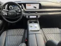 Genesis G90 LUXURY *CAM*LEDER*PANO*CARPLAY*MASSAGE*AMBIE
